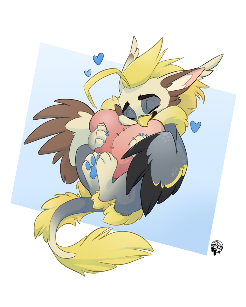 COMMISSION_AlexMSD_XelHeartHug3_FDK