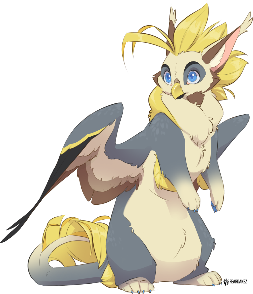 COMMISSION_AlexMSD_XelSquatBoi2_FDK