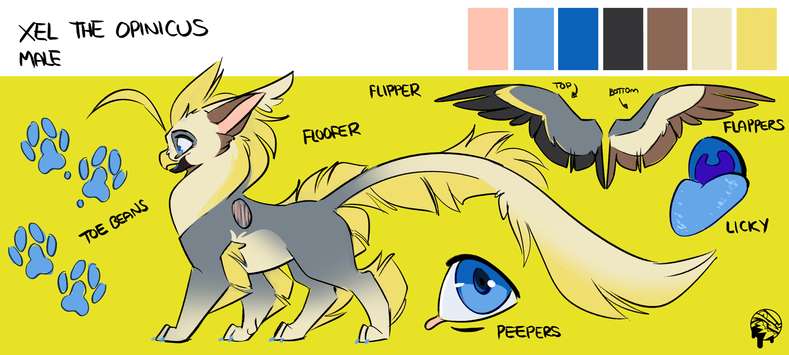 SKETCH_Xel2_FEARDAKEZ